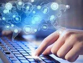 Diploma in Computer Application