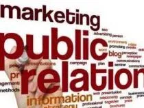 Diploma in Marketing