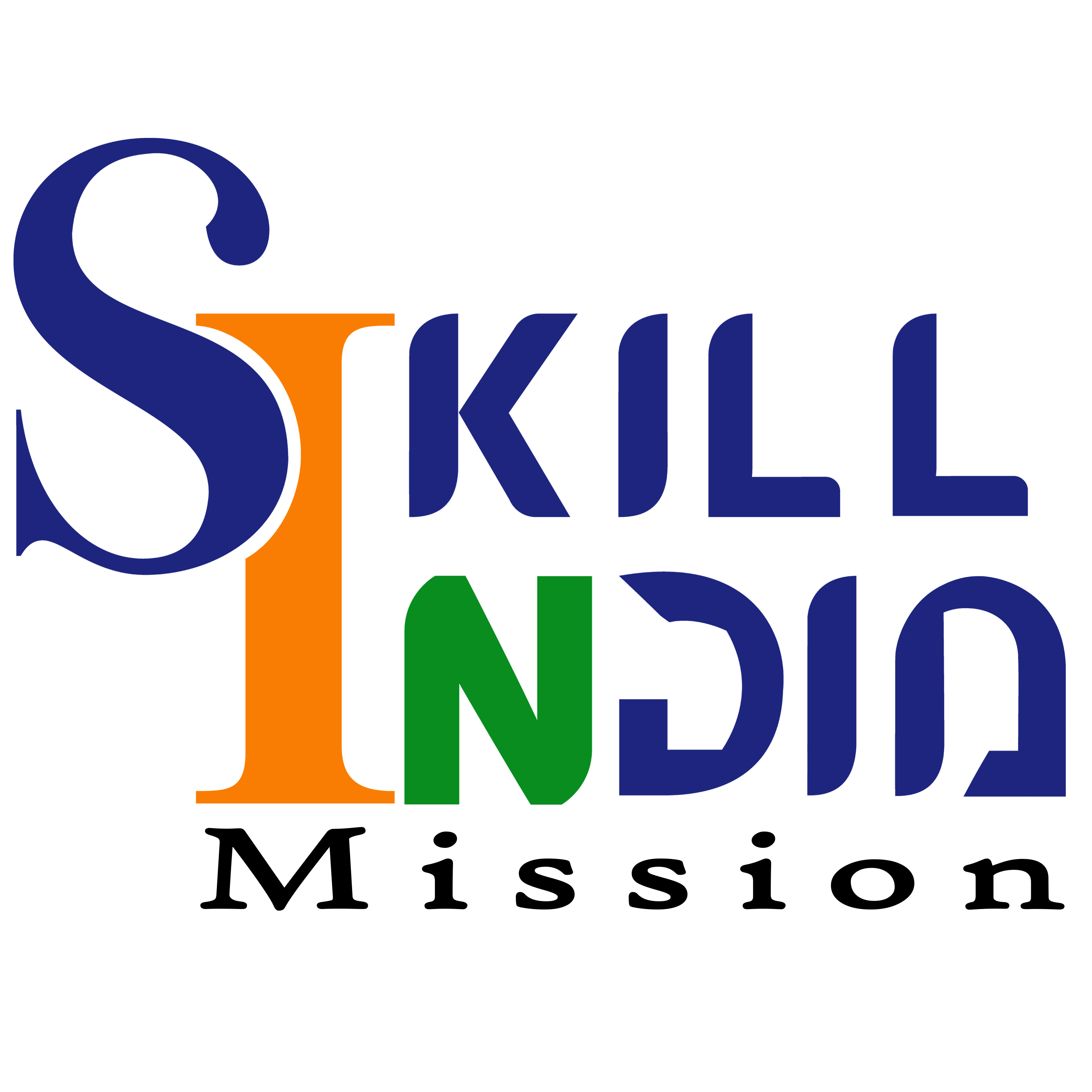 logo